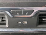 2025 Silverado 2500HD Thumbnail 31