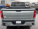 2026 Silverado 2500HD Thumbnail 6