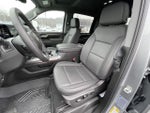 2026 Silverado 2500HD Thumbnail 11