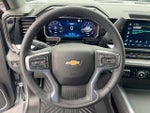 2026 Silverado 2500HD Thumbnail 14