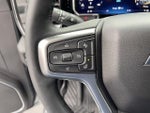 2026 Silverado 2500HD Thumbnail 15