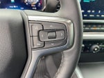 2026 Silverado 2500HD Thumbnail 16