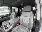 2026 Silverado 2500HD Thumbnail 17