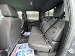 2026 Silverado 2500HD Thumbnail 18