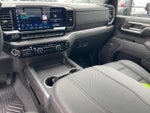 2026 Silverado 2500HD Thumbnail 19