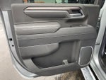 2026 Silverado 2500HD Thumbnail 20