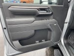 2026 Silverado 2500HD Thumbnail 21