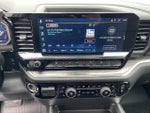 2026 Silverado 2500HD Thumbnail 22
