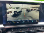 2026 Silverado 2500HD Thumbnail 23