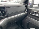 2026 Silverado 2500HD Thumbnail 25