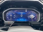 2026 Silverado 2500HD Thumbnail 26