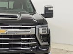 2025 Silverado 2500HD Thumbnail 4