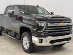 2025 Silverado 2500HD Thumbnail 5