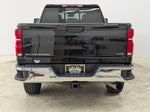 2025 Silverado 2500HD Thumbnail 8