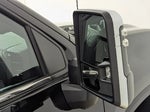 2025 Silverado 2500HD Thumbnail 18