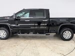 2025 Silverado 2500HD Thumbnail 27