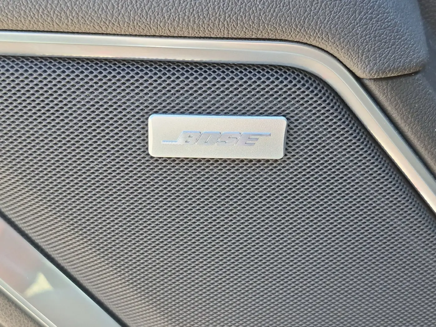 2025 Chevrolet Silverado Hd - $67,987