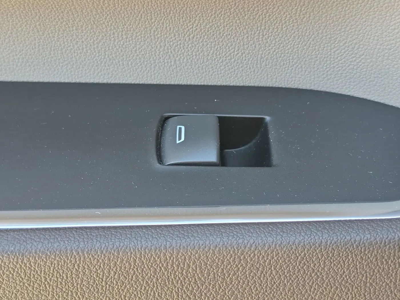 2025 Chevrolet Silverado Hd - $67,987