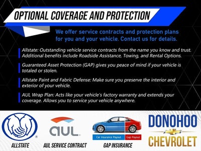 Photo of a 2026 Chevrolet Silverado 2500HD 4X4 LTZ 4DR Crew Cab LB for sale