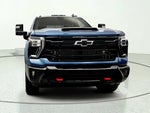 2026 Silverado 2500HD Thumbnail 2