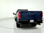 2026 Silverado 2500HD Thumbnail 6