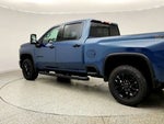 2026 Silverado 2500HD Thumbnail 7