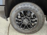 2026 Silverado 2500HD Thumbnail 9