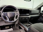 2026 Silverado 2500HD Thumbnail 13