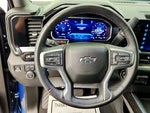 2026 Silverado 2500HD Thumbnail 14