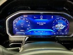 2026 Silverado 2500HD Thumbnail 15