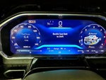 2026 Silverado 2500HD Thumbnail 16