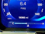 2026 Silverado 2500HD Thumbnail 17