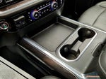 2026 Silverado 2500HD Thumbnail 18