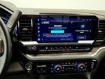 2026 Silverado 2500HD Thumbnail 19