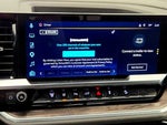 2026 Silverado 2500HD Thumbnail 20
