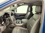 2026 Silverado 2500HD Thumbnail 22