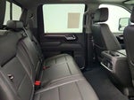 2026 Silverado 2500HD Thumbnail 24