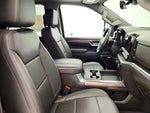 2026 Silverado 2500HD Thumbnail 25