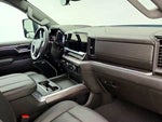 2026 Silverado 2500HD Thumbnail 26