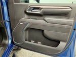 2026 Silverado 2500HD Thumbnail 27