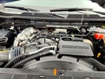 2026 Silverado 2500HD Thumbnail 28