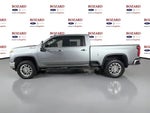 2025 Silverado 2500HD Thumbnail 6