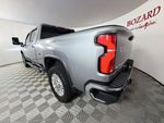 2025 Silverado 2500HD Thumbnail 7