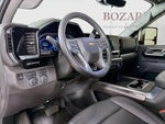 2025 Silverado 2500HD Thumbnail 12