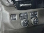 2025 Silverado 2500HD Thumbnail 13