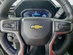 2025 Silverado 2500HD Thumbnail 14