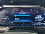 2025 Silverado 2500HD Thumbnail 15