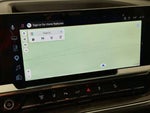 2025 Silverado 2500HD Thumbnail 16