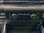 2025 Silverado 2500HD Thumbnail 19