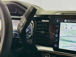 2025 Silverado 2500HD Thumbnail 20